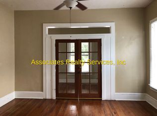 JOKS 5 - Doig and Robertsons Add- 115 NE 9th St- MR65, Gainesville, FL 32601