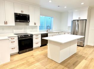 4493 W Wharton Dr, Herriman, UT 84096