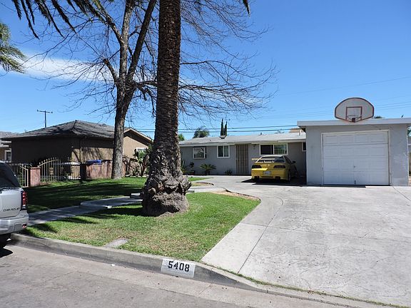 2nd image of 5408 N Leaf Ave