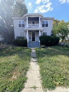 1613 Iliff Ave, Cincinnati, OH, 45205