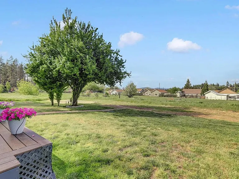 190 Upper Slate Creek Rd — Photo 14