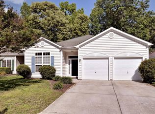 6212 Chelsea Cres, Williamsburg, VA 23188