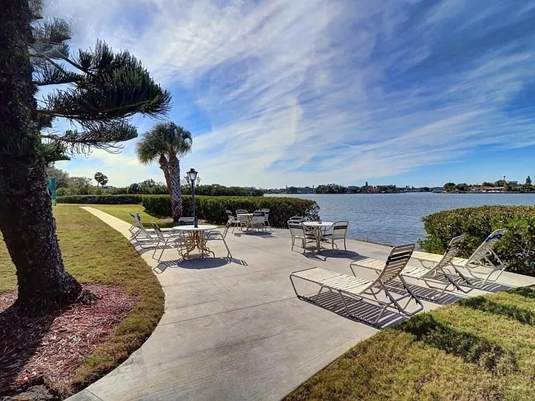 12760 Indian Rocks Rd #1046 — Photo 18