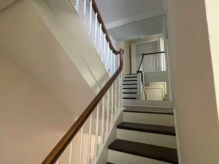 401 Bowling Ave #60 — Photo 7