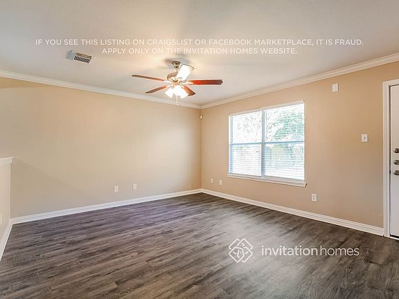 5th image of 2111 Wildbrook Canyon Ln