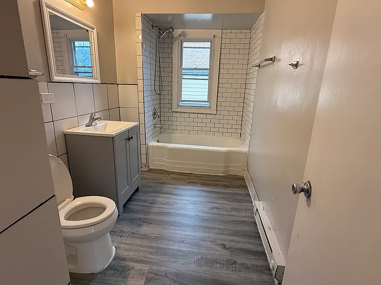 714 Helmholz Ave #2 — Photo 8