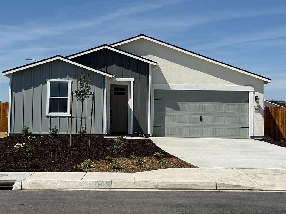 1st image of 8234 March Violets Ave #2106E