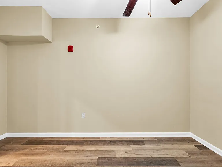 Copper View Apartments — Photo 33