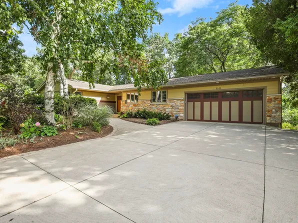 5101 Coney Weston Pl, Madison, WI 53711