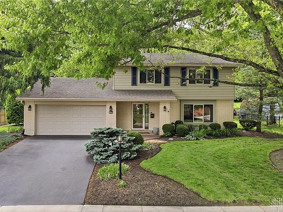 2nd image of 320 S Village Dr