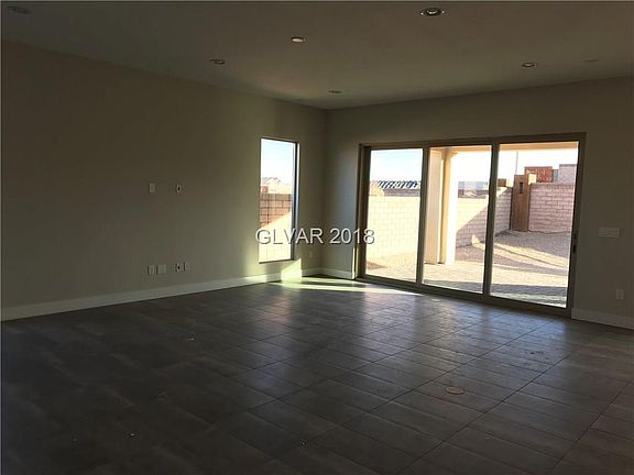5th image of 10911 Eastern Redbud Ct