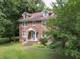 4417/4419 Bardstown Rd, Louisville, KY 40218