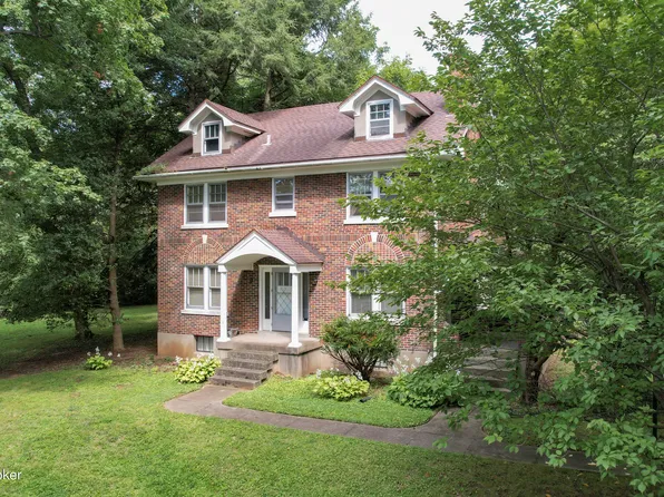 4417/4419 Bardstown Rd, Louisville, KY 40218