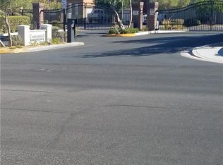 9045 Rendon St, Las Vegas, NV 89143