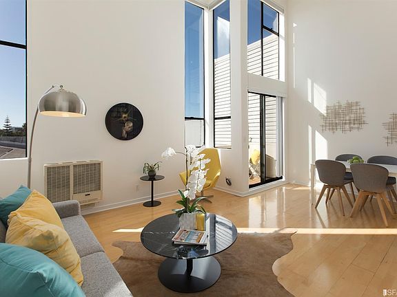 3rd image of 469 Clementina St APT 15