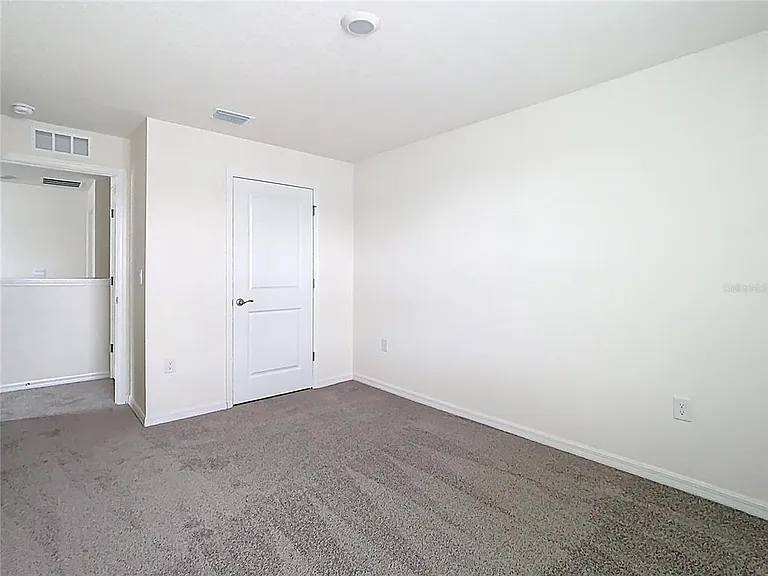 31017 Silver Stage Dr — Photo 27