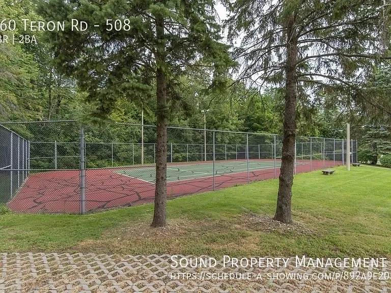 960 Teron Rd #508 — Photo 38