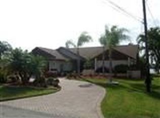 502 SW 52nd St, Cape Coral, FL 33914