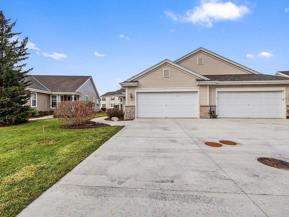 1st image of 537 Fairview CIRCLE #B
