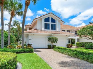 2401 NW 59th St APT 102, Boca Raton, FL 33496