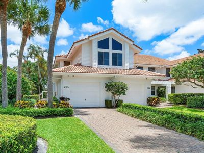 (Undisclosed Address), Boca Raton, FL, 33496