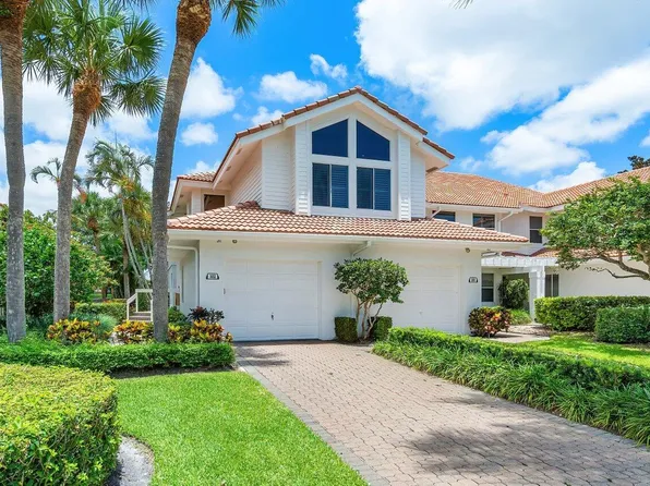 2401 NW 59th Street #102, Boca Raton, FL 33496