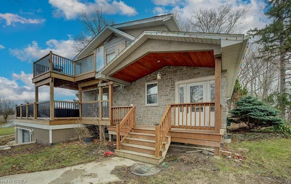1st image of 6757 Regional Rd #20