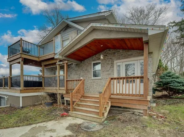 6757 Regional Rd #20, West Lincoln, ON L0R 2A0