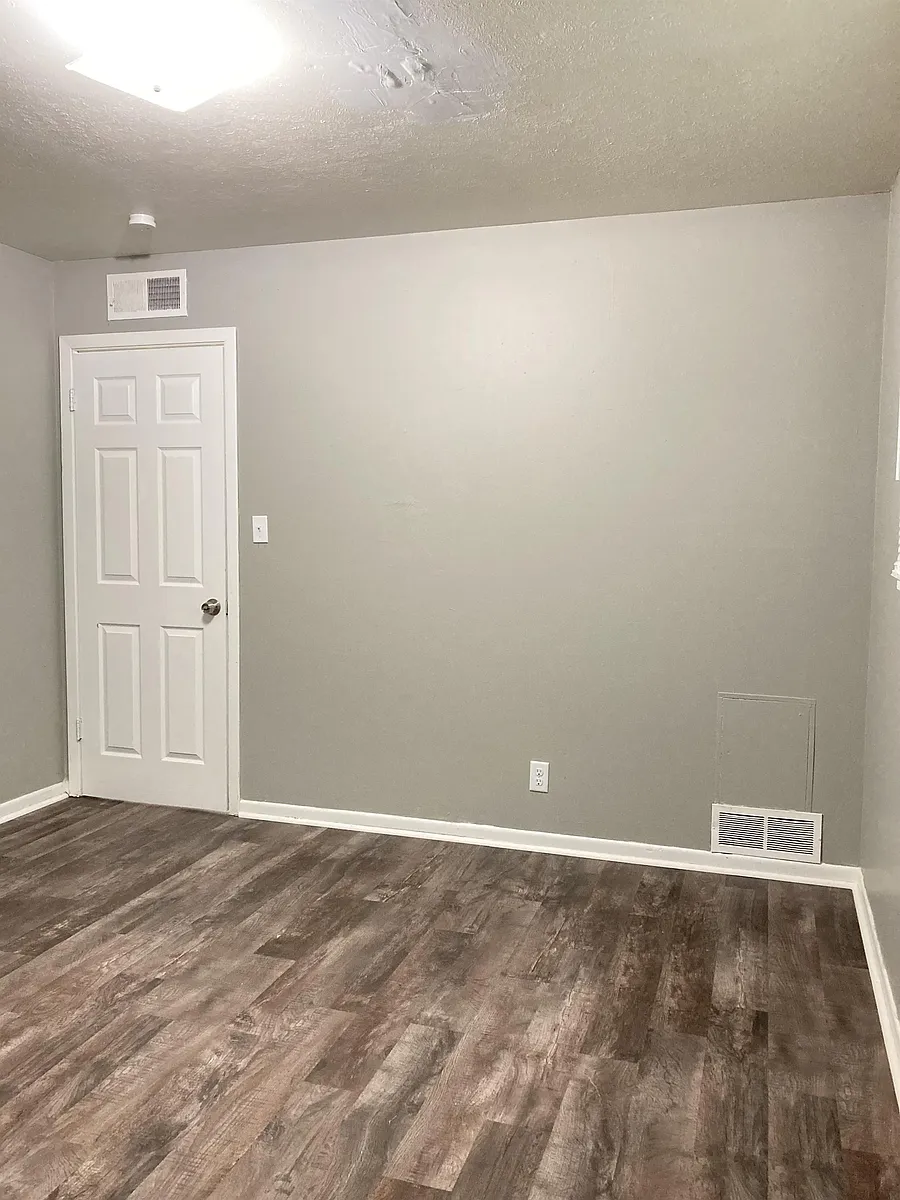 Building Photo - 4157 Hamilton St #7W