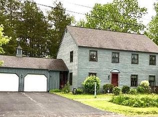 201 Roe Ave, Syracuse, NY 13210