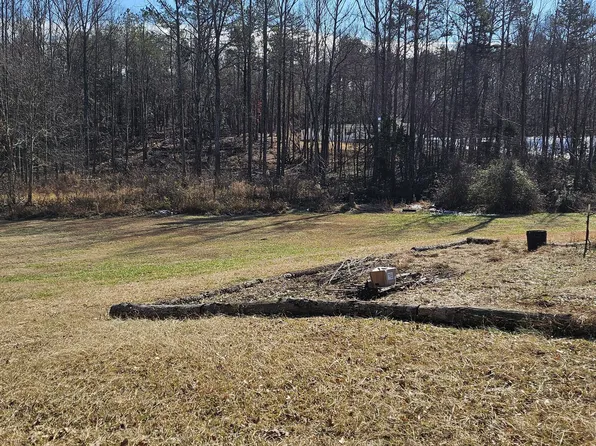 1343 New Hope Church Rd, Hartwell, GA 30643