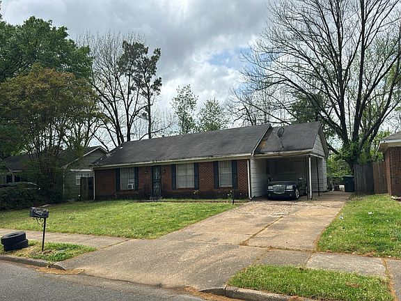 2nd image of 2839 Brandale St