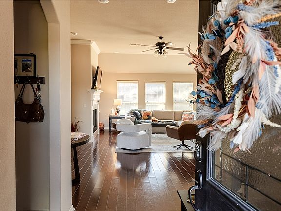 5th image of 3107 SW Fernwood Ave