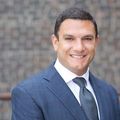 Michael Fraulo