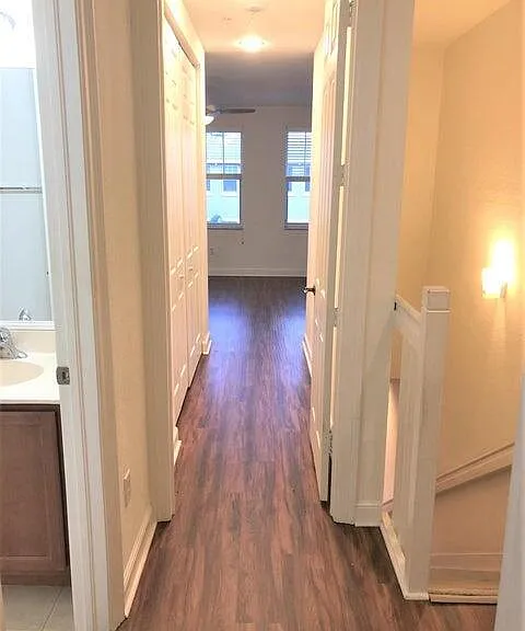 810 Marina Del Ray Ln #5 — Photo 16