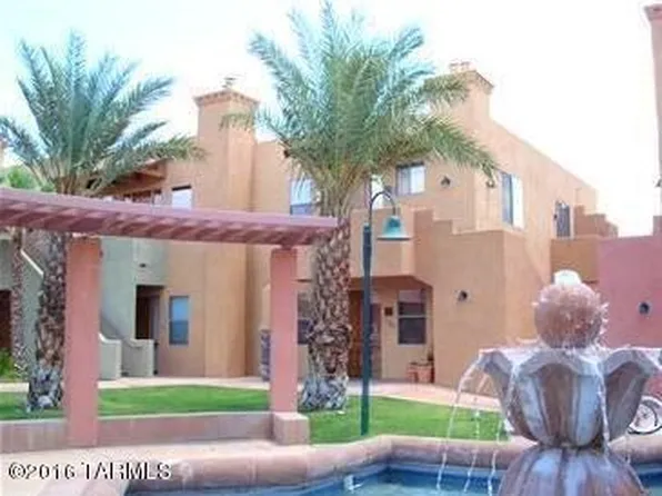 446 N Campbell Ave, Tucson, AZ 85719