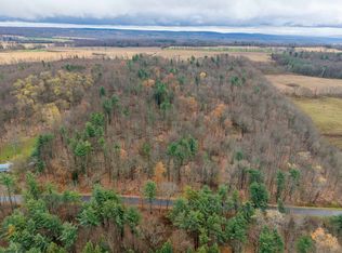 Stilson Rd #4, Hunt, NY 14846