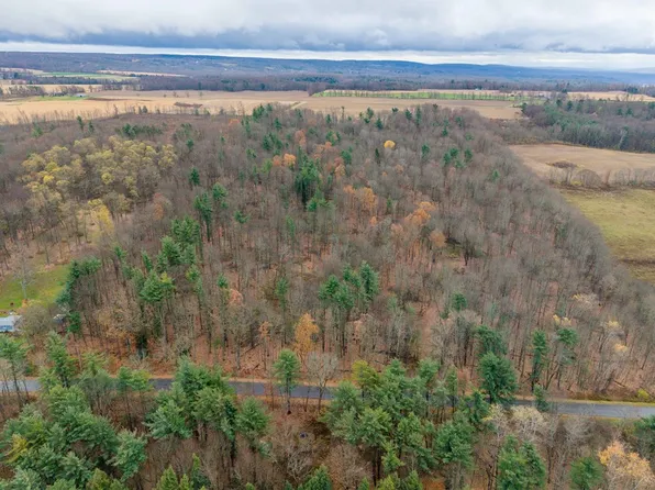 Stilson Rd #4, Hunt, NY 14846