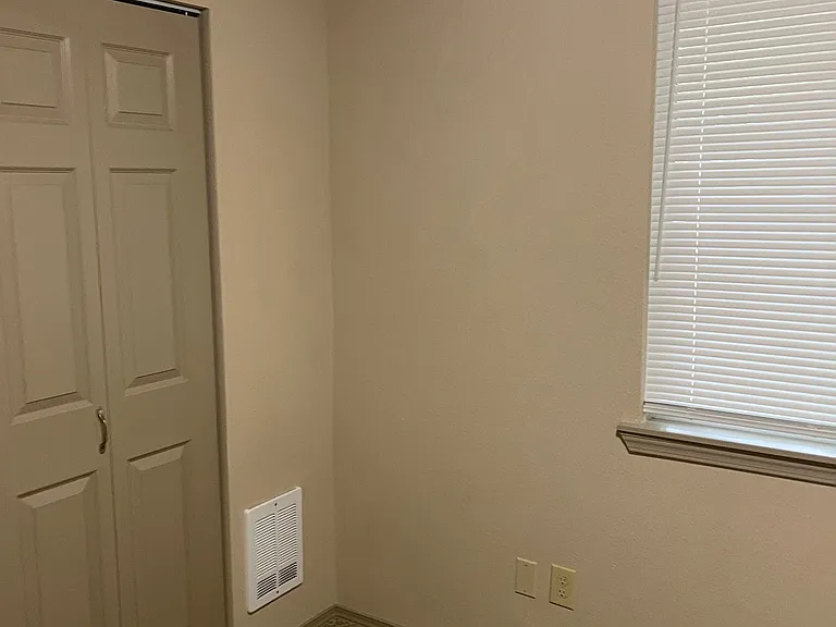 3217 SE Goldmaur Ct — Photo 16