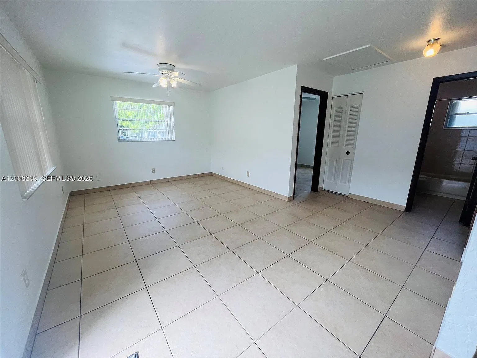 Hollywood Beach Heights S — Photo 4