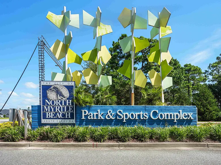 Reve Park Ridge — Photo 33