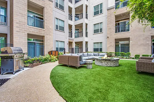 Domain at City Centre Photo 1