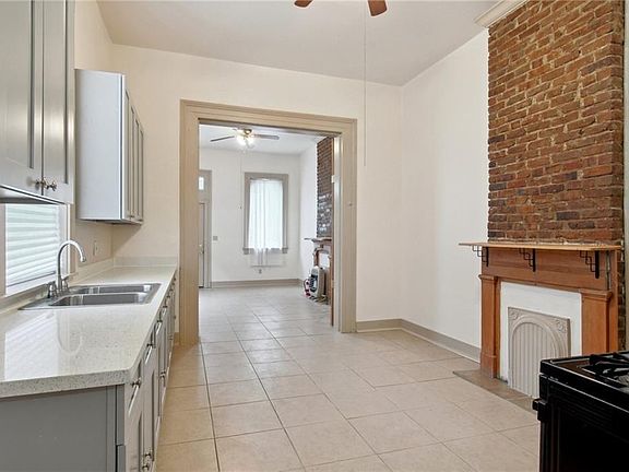 5th image of 604 Hagan Ave