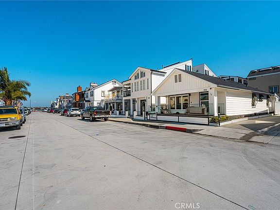 4th image of 306 Alvarado Pl
