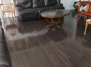 Taos Court Taos 14443 5 N, Silver Spring, MD 20906