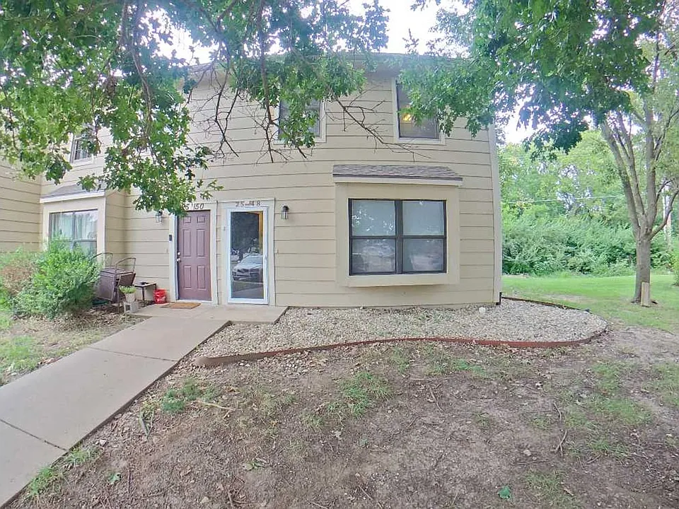 2548 Candle Crest Cir