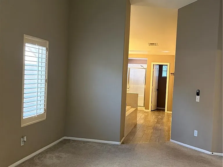 8128 Shad Bush Ave — Photo 18