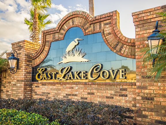 3rd image of 4908 E Lake Cove Blvd