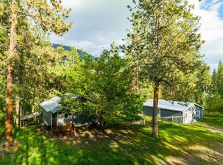 42294 Canal Rd, Pablo, MT 59864