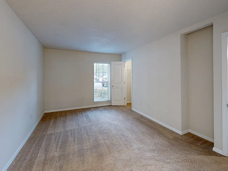The Breyley Apartments — Photo 47